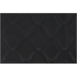 Gạch ốp tường Trường Thịnh BLACK & WHITE FASHION SAR072112